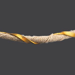 Alternative view of ΣΤΕΦΑΝΑ S162990