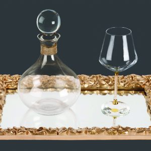SET ΚΑΡΑΦΑ-ΠΟΤΗΡΙ SK151888-P140980