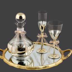 SET ΚΑΡΑΦΑ-ΠΟΤΗΡΙ SK552277-SP550870