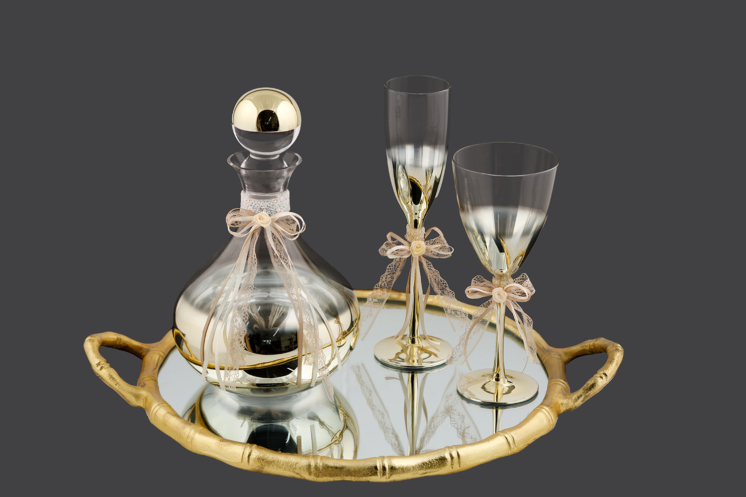 SET ΚΑΡΑΦΑ-ΠΟΤΗΡΙ SK552277-SP550870