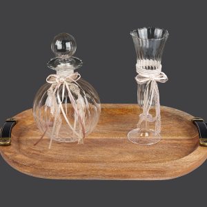 SET ΚΑΡΑΦΑ-ΠΟΤΗΡΙ PPK3051094-PP3050595